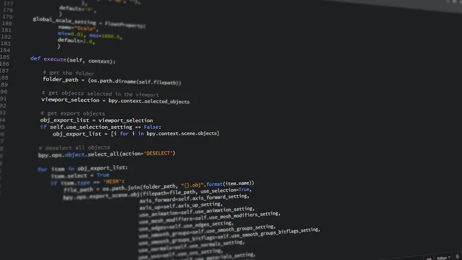 Bagaimana Pemula Belajar Coding dari Proyek Kecil Sehari-hari?